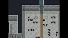 Gwen'_s Desperate Day - Playthrough #1 Thumb