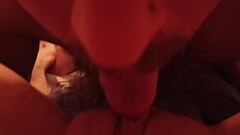 Eating wet pussy Thumb