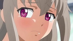 Kuutsuujoku temporada 2 episodio 1 sub espa&ntilde_ol Thumb
