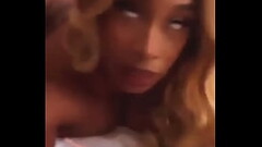 Fuck her on Insta Thumb