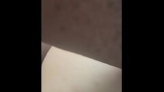 Light Bright takes them BBC backshots long D style Thumb