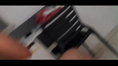 Socada gostosa Thumb
