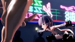 Lie for you Hentai [Hmv] Thumb