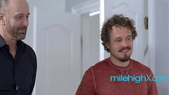 Make An Impression, My Wife Is The Most Important Person To Me Thumb