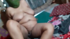Best Indian grenn salwar best anal sex Thumb