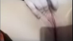 Ashley mack sexy goth babe Andalusia Alabama Thumb