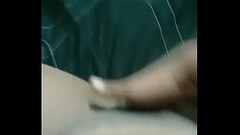 Masturb&aacute_ndome a solas. Desde peru Thumb