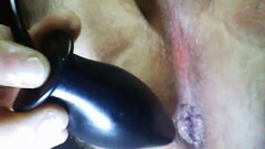 Again and again! Thumb