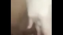 White girl fucked hard Thumb