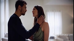 I'_ve Always Loved You, I Know You'_re My Stepbro'_s Wife Thumb