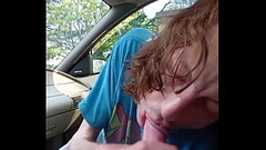 Cute buddy gives me quick cumshot in my mouth Thumb