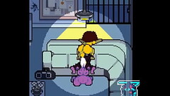Susie hard dick deepthroat - Deezairah Thumb
