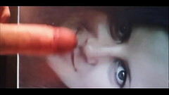 Spermatribute f&uuml_r Lisa Thumb