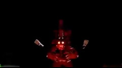 Freddy folla a foxy Thumb