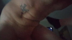 Pussycat craves matts cock bad orgasm Thumb