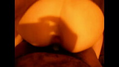 blonde takes them long deep BBC backshots Thumb