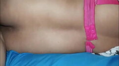Gadis mulus pantat besar payudara Thumb