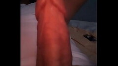 Big dick hand job gralce fuck boy Thumb