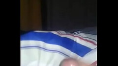 Meu pintinho grosso Thumb