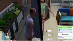 (( REUPLOAD )) Peeping Tom Thumb