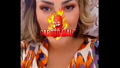 Andressa Urach bucetuda Thumb