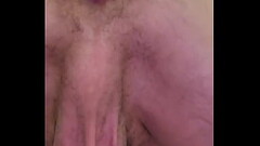 je me doigt Thumb