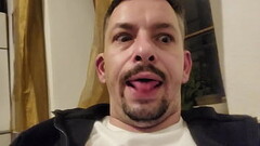 Hiteles&iacute_tő vide&oacute_ Thumb
