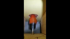 My fucking machine Thumb
