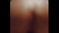 Me como un dildo hasta el fondo Thumb