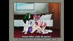 Shusaku - Epis&oacute_dio 01 Thumb