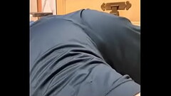 Wet Farts Thumb