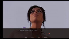 Hg Croft aventures part 3 Getting a lot of sexy moment Thumb