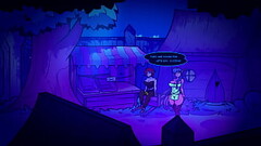 Tales of the Moon 0.1.1 walkthrough Thumb