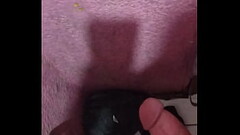 Rica venida Thumb