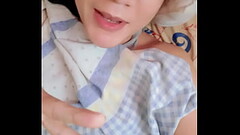 V&iacute_deo de verifica&ccedil_&atilde_o Thumb
