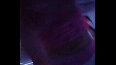 For the views a sissy desires Thumb