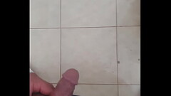 V&iacute_deo de verificaci&oacute_n Thumb