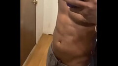 V&iacute_deo de verificaci&oacute_n Thumb