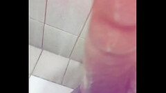 de goiania Thumb
