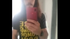 V&iacute_deo de verifica&ccedil_&atilde_o Thumb