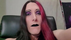 Trap neighbor invites you over but fucks you instead Thumb