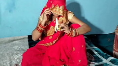 Marriage women xxx Blowjob Thumb