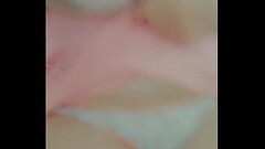 Don'_t you like my panties? ? Thumb