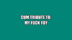 Wifewhore4U tribute 1 Thumb