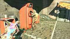 FO4 Ghoul Story Thumb
