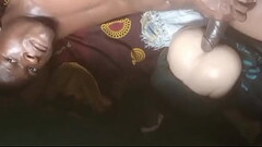 Very nice hardcore sex Thumb