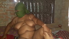 Cute And Delicious Girl I Met. Thumb