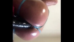 Sexyboysassa mitd Thumb