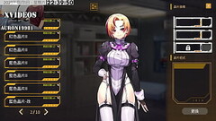 AI愛諾-機娘育成方程式2 第12部 Thumb