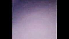 Penetrando a mi amante Thumb